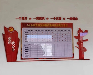 六安混凝土-六安混凝土哪家好？